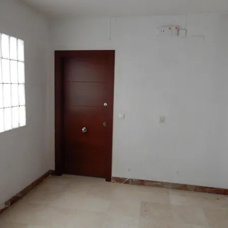 Apartment Vivienda Turistica Marant 3 Ubeda (Andalucia)