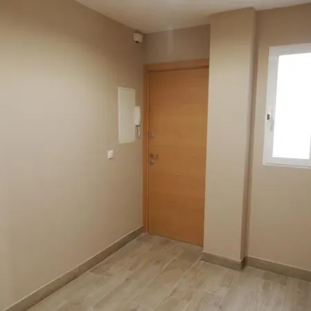 Vivienda Turistica Marant 3 Apartment Ubeda (Andalucia)